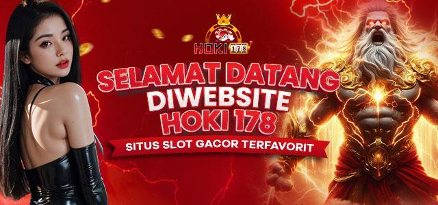 Situs Judi Rupiah Terpercaya dengan Jackpot Besar