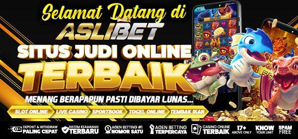 Agen Sicbo Wallet Terbaik untuk Taruhan Online