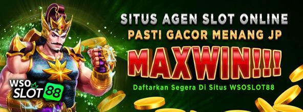 10 Situs Depo 5K Terbaik: Main Judi Online Tanpa Ribet