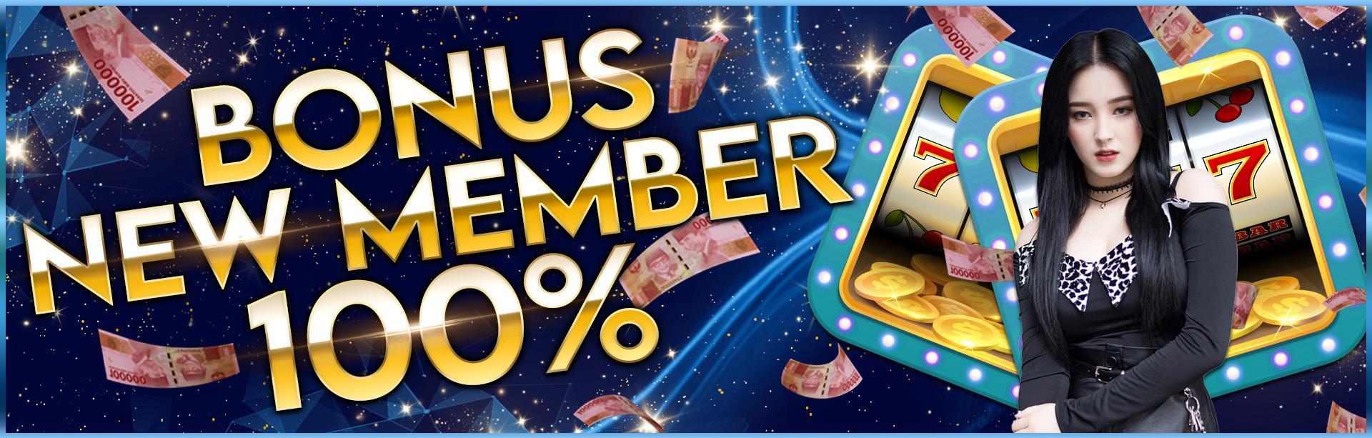 10 Situs Depo 5K Terbaik: Main Judi Online Tanpa Ribet