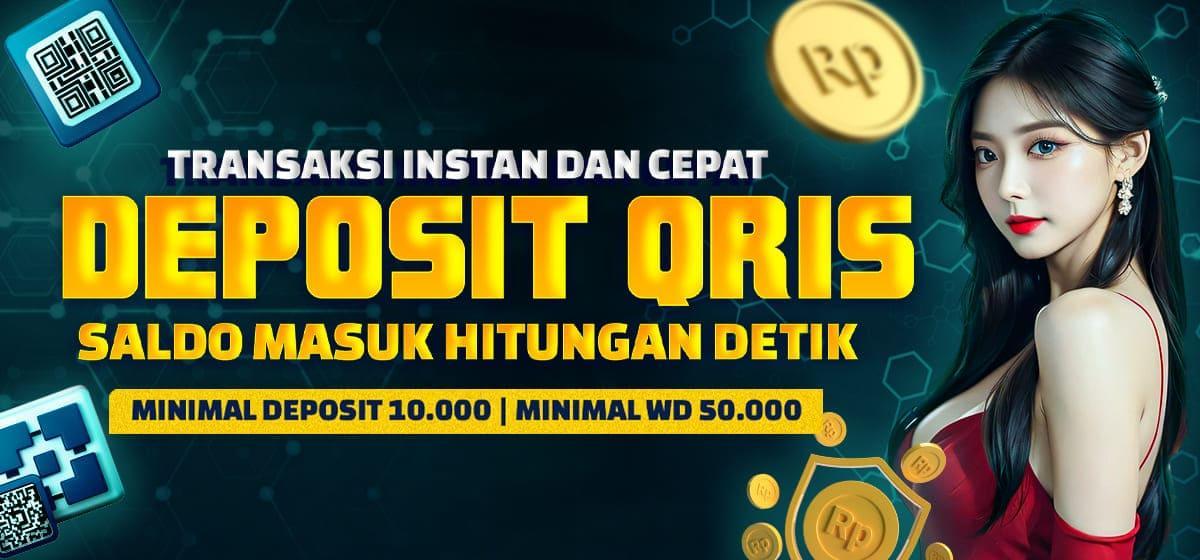 Agen Habanero BCA Terpercaya Untuk Transaksi Deposit