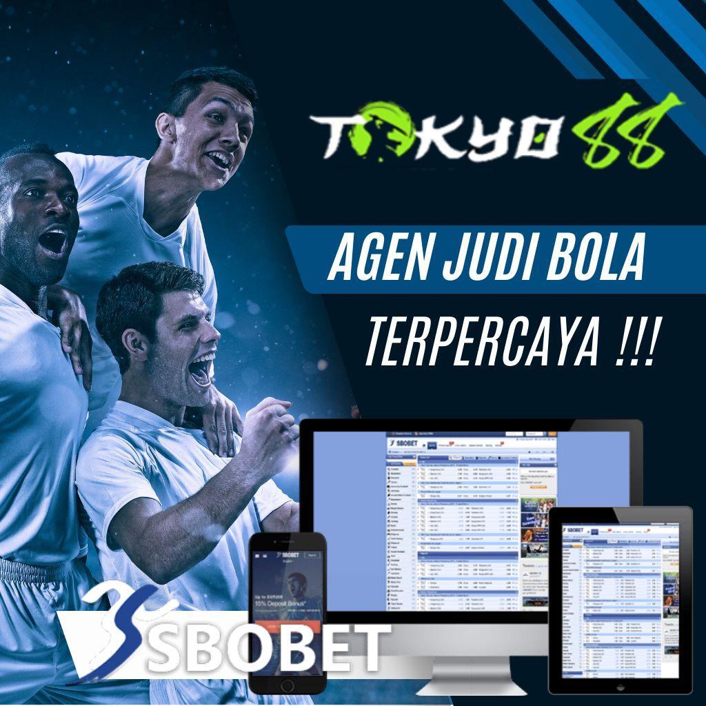 Daftar Akun Sbobet OVO dan Raih Keuntungan Besar