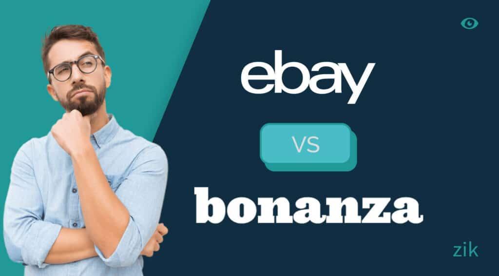 5 Alasan Mengapa Bonanza Bagus untuk Berbelanja Online