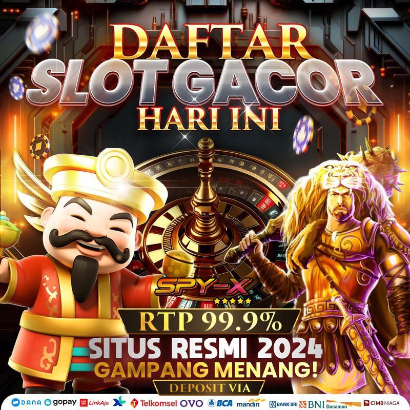 Rahasia Menang Depo 10k di Situs Judi Online Terpercaya