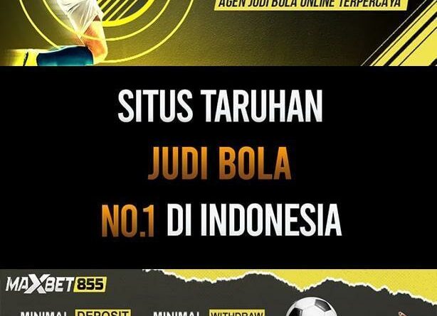 Bandar Sicbo BRI Terpercaya: Agen Judi Dadu Online Resmi