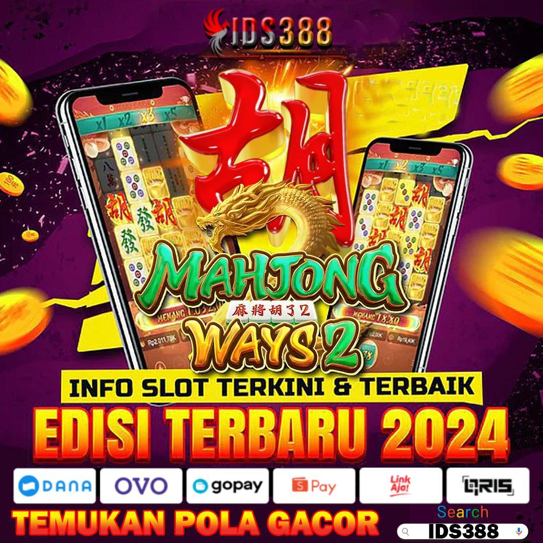 Aman dan Terpercaya: Akun Slot Online yang Menjamin Keamanan