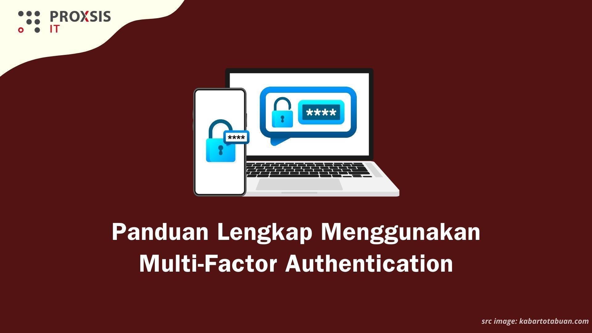 Akun Bonanza Aman: Tips Keamanan Untuk Melindungi Akun Anda