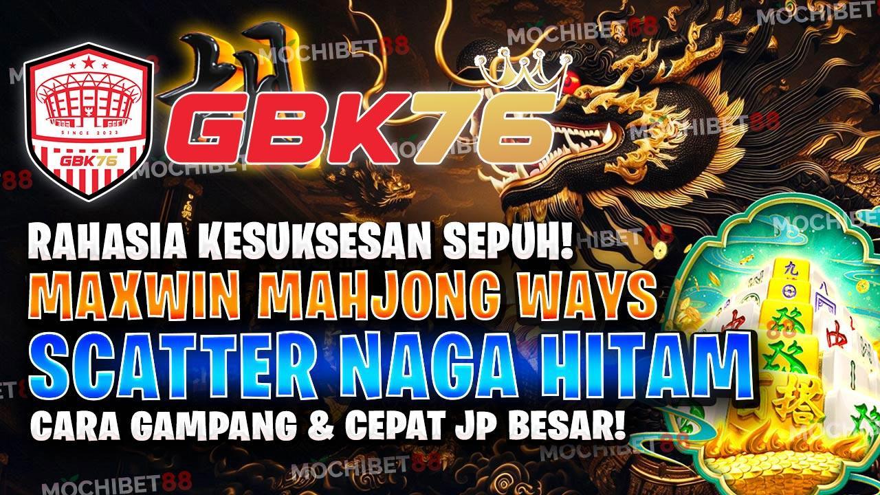 Login Hoki 24 Jam: Akses Mudah dan Cepat untuk Bermain Online