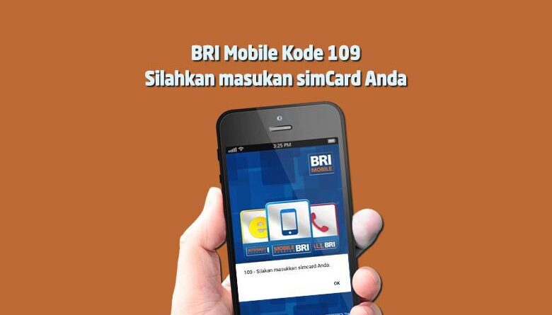 Login Slot BRI: Panduan Mudah untuk Masuk Ke Akun Slot BRI Anda