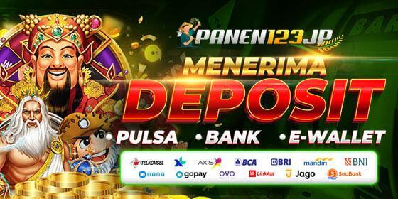 Cara Mudah Login Slot Dana untuk Bermain Judi Online