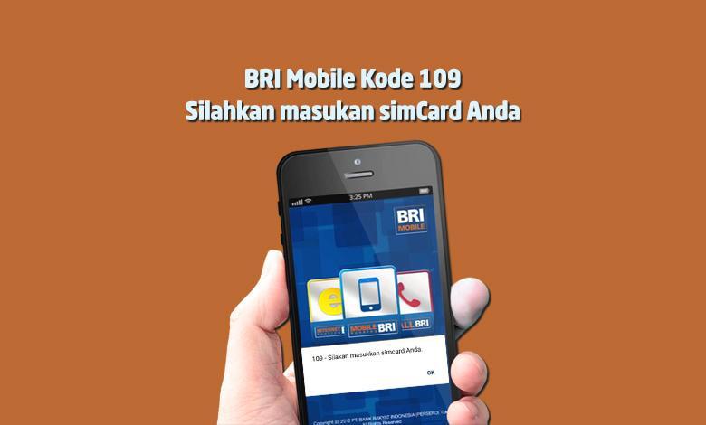 Login Slot BRI: Panduan Mudah untuk Masuk Ke Akun Slot BRI Anda