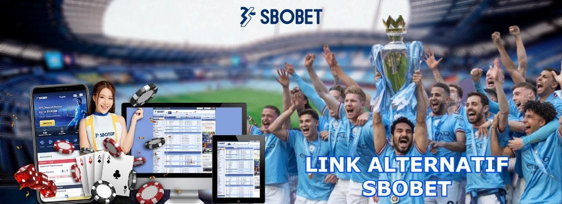 Daftar Sbobet Aman: Panduan Terpercaya untuk Pendaftaran Sbobet