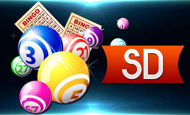 Bandar Togel Uang Asli Terpercaya di Indonesia