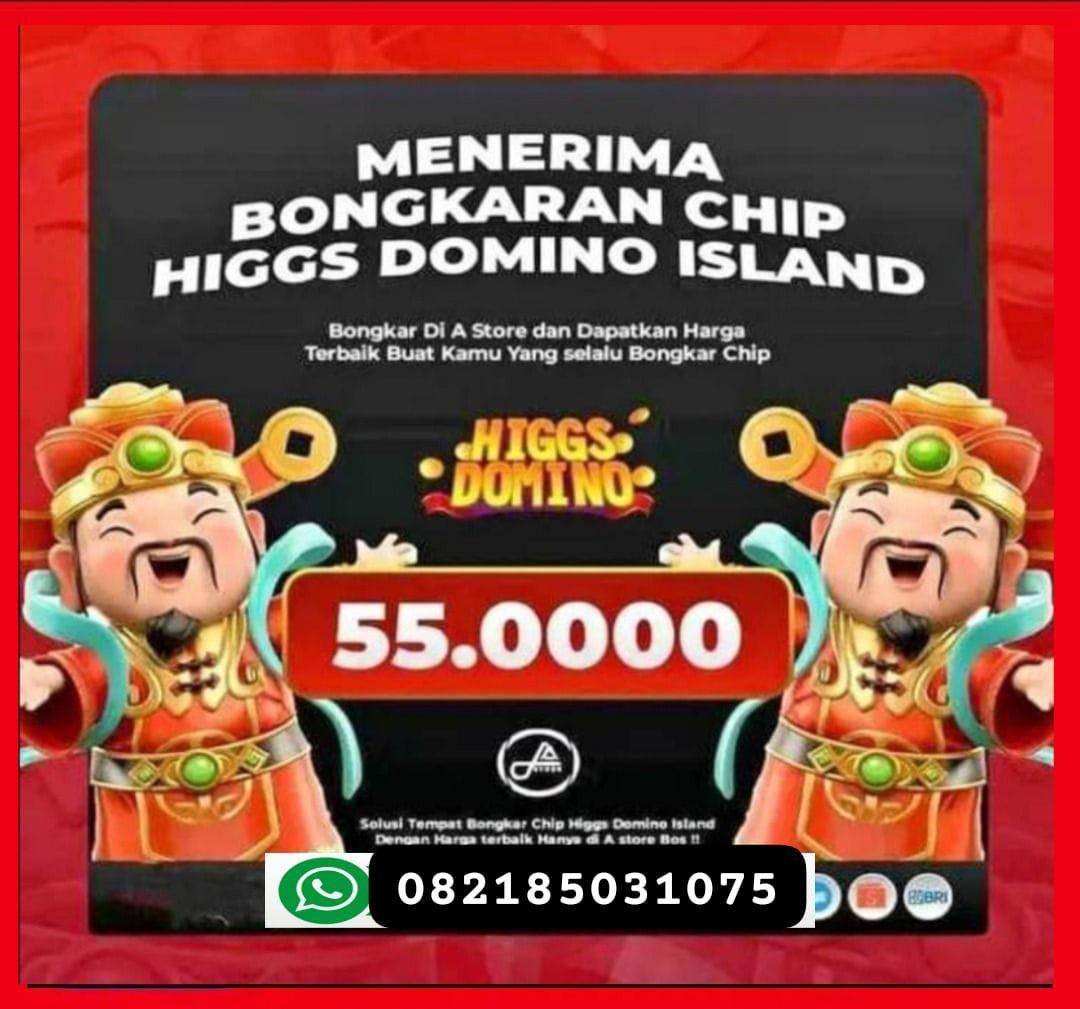 Login Domino 24 Jam: Solusi Terbaik untuk Bermain Kapan Saja