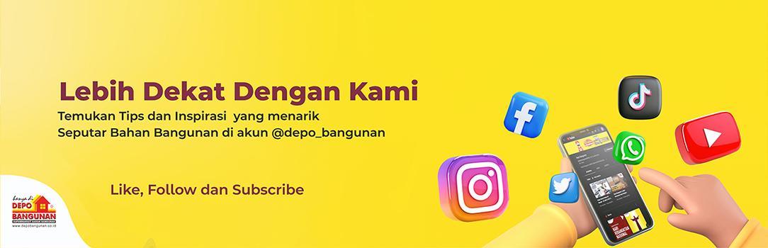 Login Depo 10k XL: Panduan Mudah dan Cepat