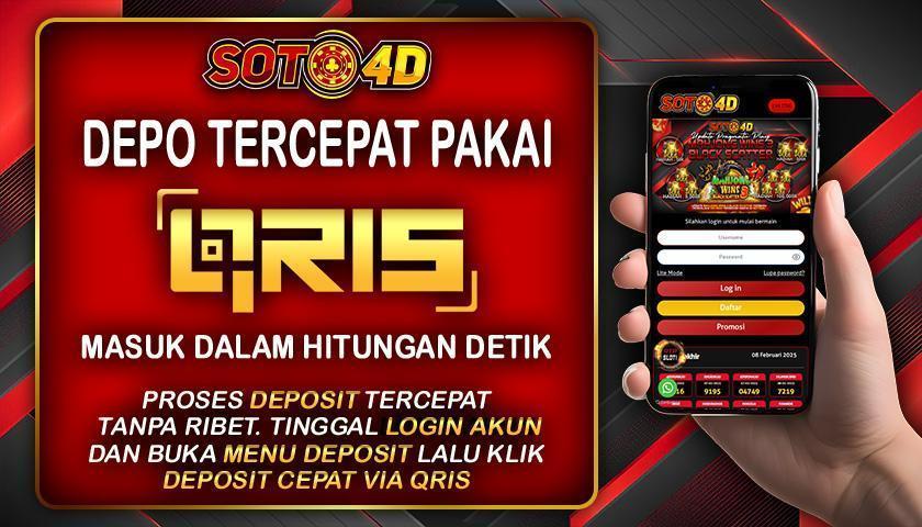 Login Sicbo Tergacor: Cara Masuk dan Menang di Permainan Sicbo Online