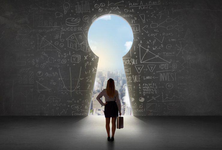 5 Tips Login Hoki Bagus untuk Mendapatkan Keberuntungan