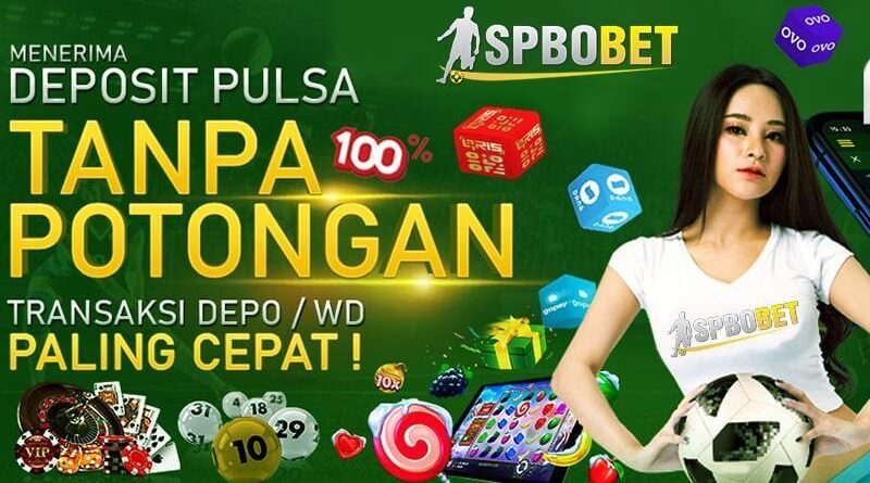 5 Tips Login Sbobet Bagus Agar Lancar dan Tanpa Masalah