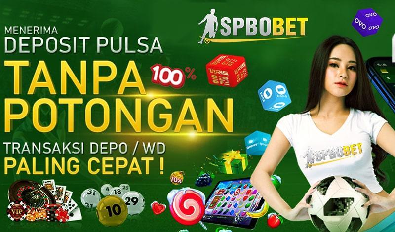 5 Tips Login Sbobet Bagus Agar Lancar dan Tanpa Masalah