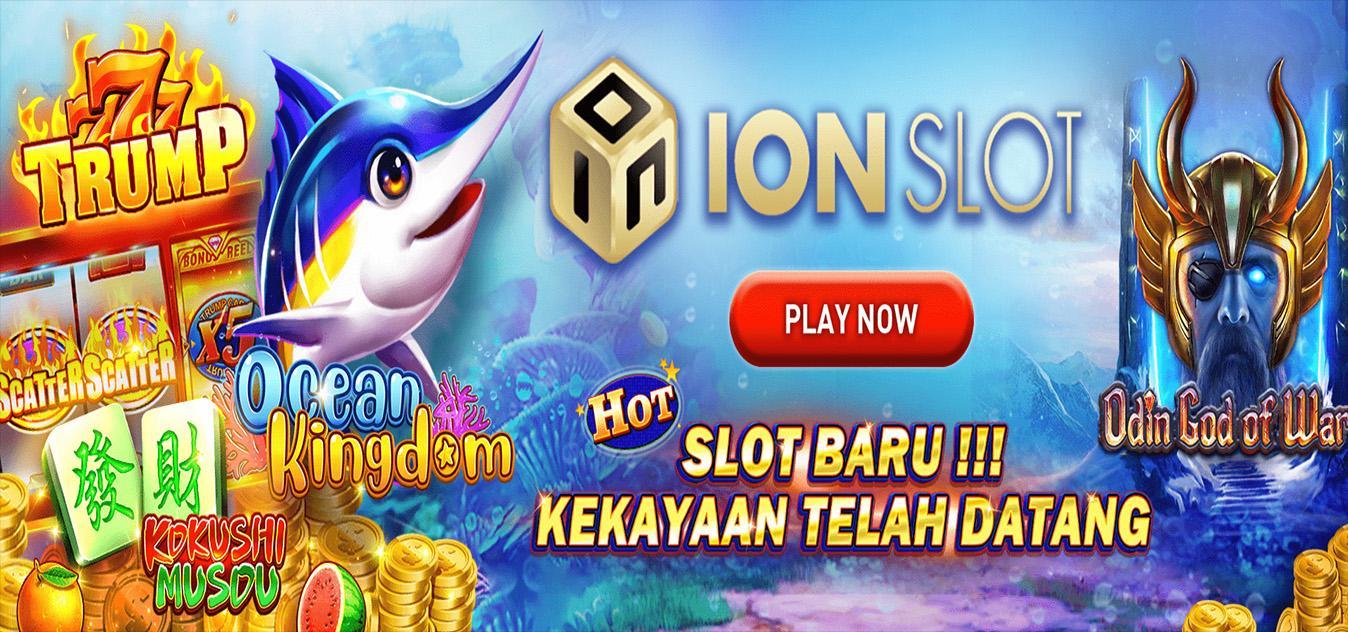 Login Sicbo Tergacor: Cara Masuk dan Menang di Permainan Sicbo Online