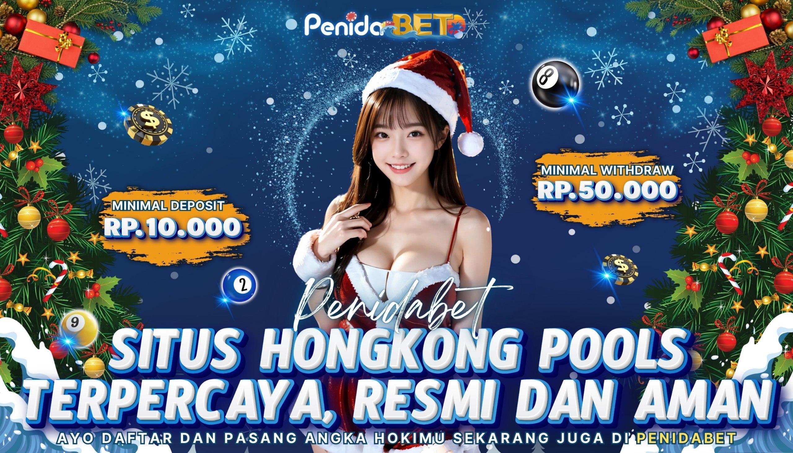 Daftar Togel Rupiah Terpercaya dan Resmi Dengan Harga Terbaik