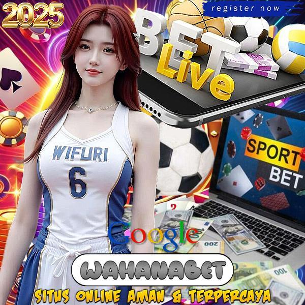 6 Situs Sbobet Bagus untuk Taruhan Online Terbaik