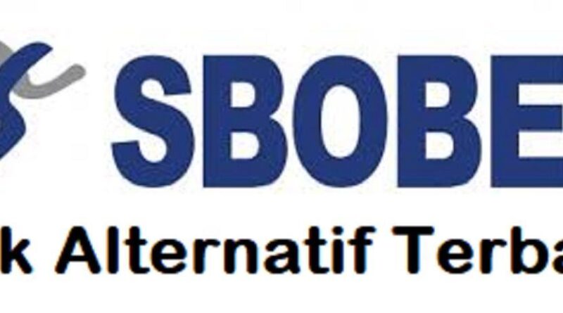 Akun Sbobet Alternatif: Solusi Praktis untuk Akses Bermain