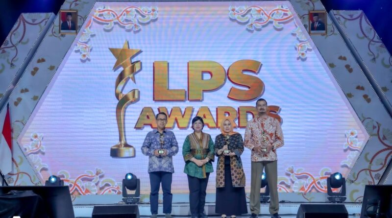 Situs Depo 10k BCA: Tempat Terbaik untuk Deposit 10 Ribu di Bank BCA
