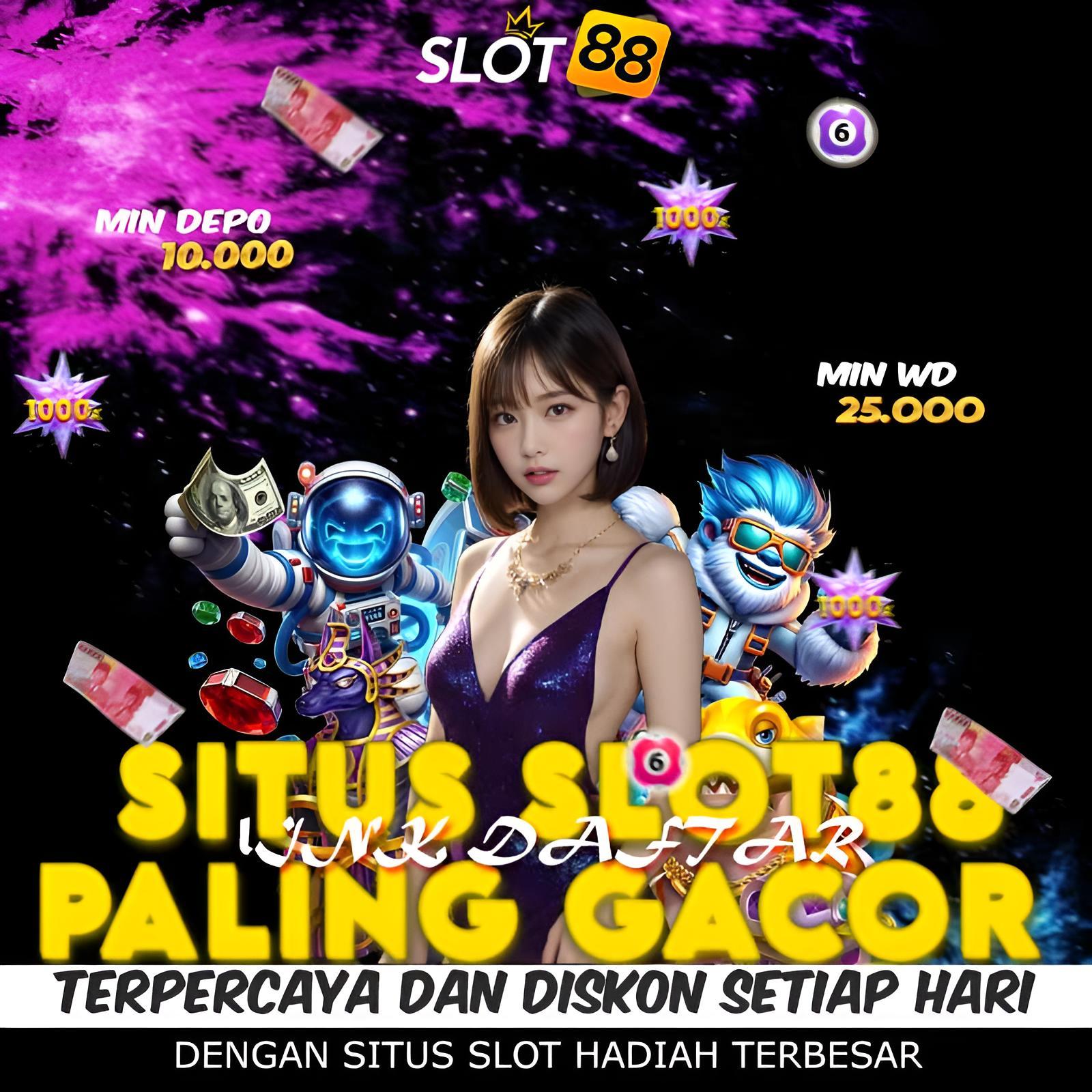 Depo 10k Online: Cara Mudah dan Aman Melakukan Deposit Online