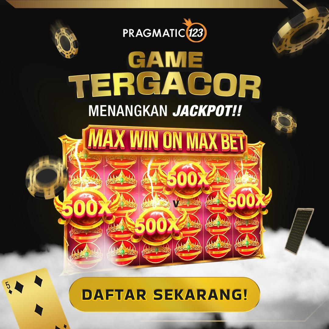 Daftar Judi Alternatif: Situs Terbaik Untuk Bermain Judi Online