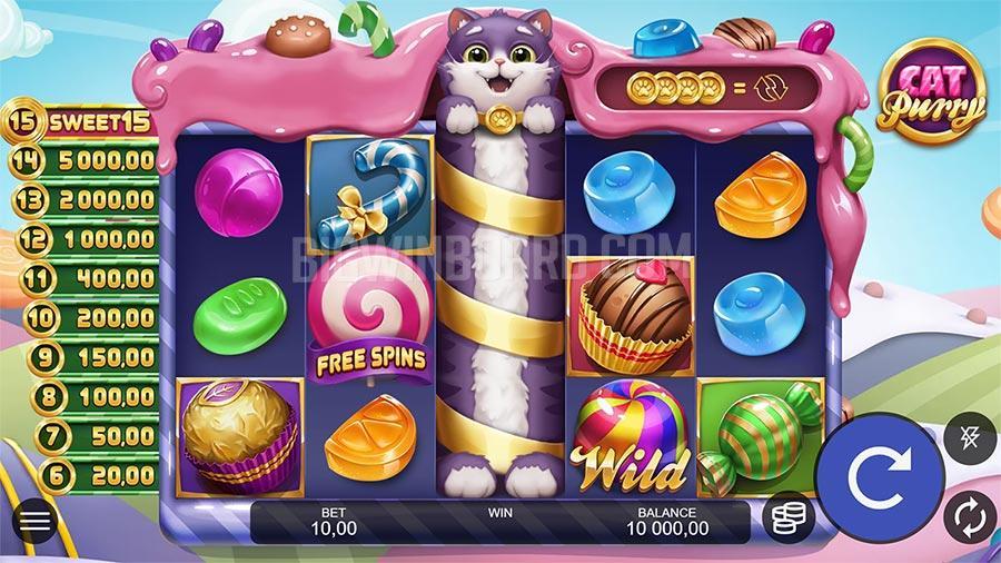 Akun Sicbo Bagus: Tempat Terbaik untuk Bermain Sicbo Online