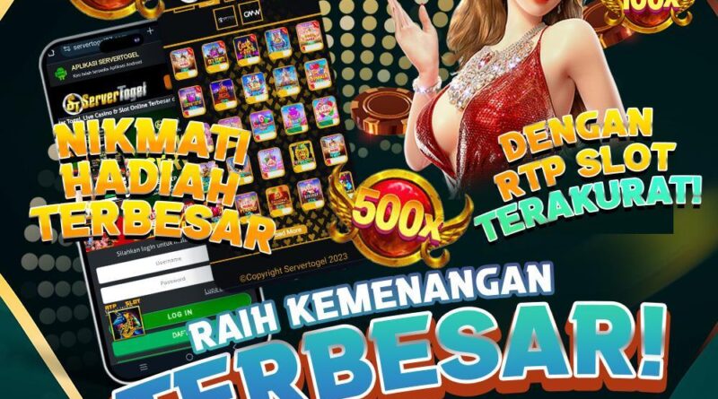 Daftar Togel MANDIRI: Agen Terpercaya dengan Metode Pembayaran Mudah