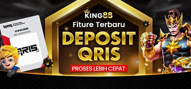 10 Situs Slot Alternatif Terbaik untuk Pemain Slot Online