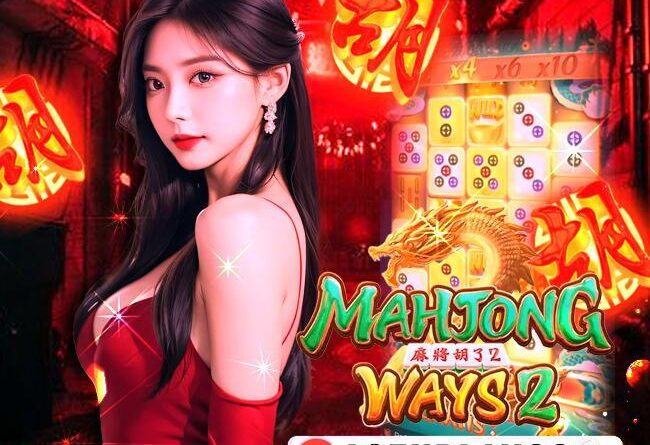 Agen Slot Qris Terpercaya untuk Judi Online
