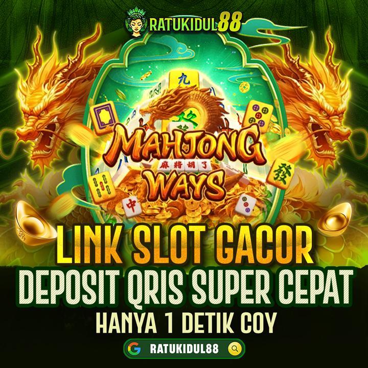 Tips Menang Depo 10k Mandiri di Situs Judi Online Terpercaya