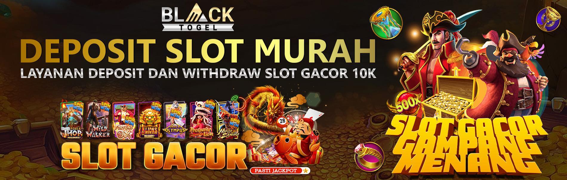Situs Hoki Resmi: Tempat Terbaik Untuk Berjudi Online