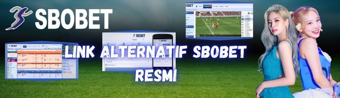 Akun Sbobet Alternatif: Solusi Praktis untuk Akses Bermain