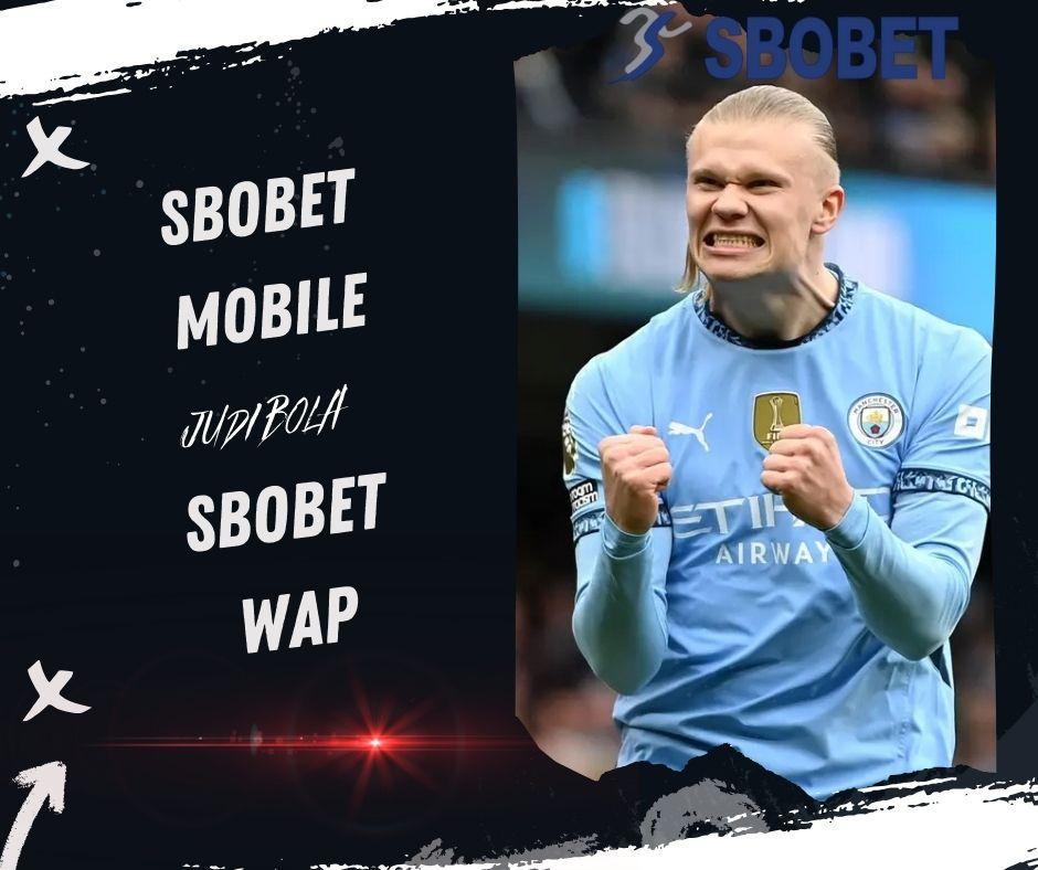 Login Sbobet BNI: Cara Mudah Akses Situs Judi Online Terpercaya