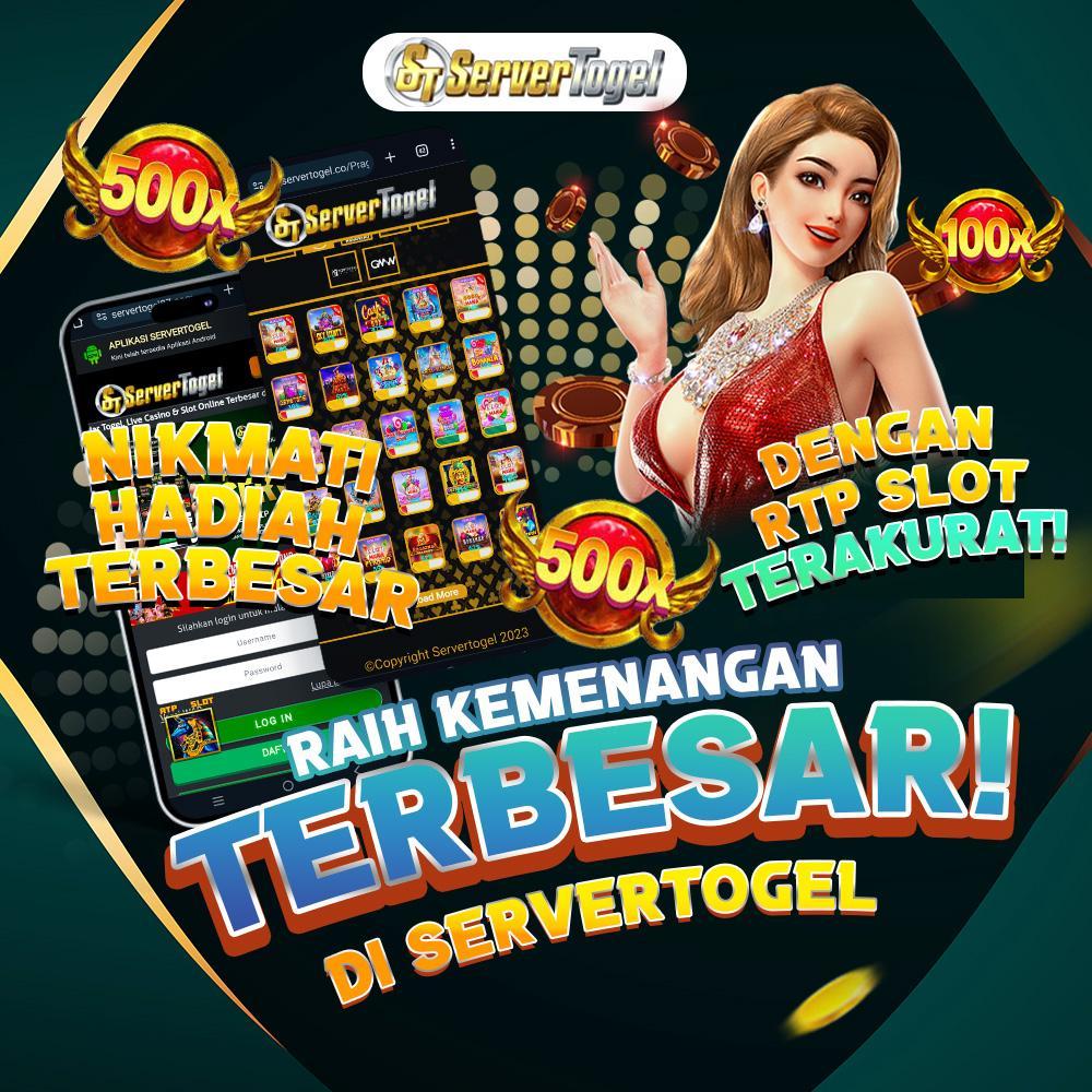 Daftar Togel MANDIRI: Agen Terpercaya dengan Metode Pembayaran Mudah