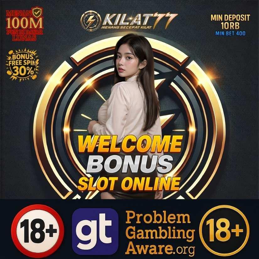 Agen Depo 5k MANDIRI: Tempat Terbaik untuk Transaksi Deposit