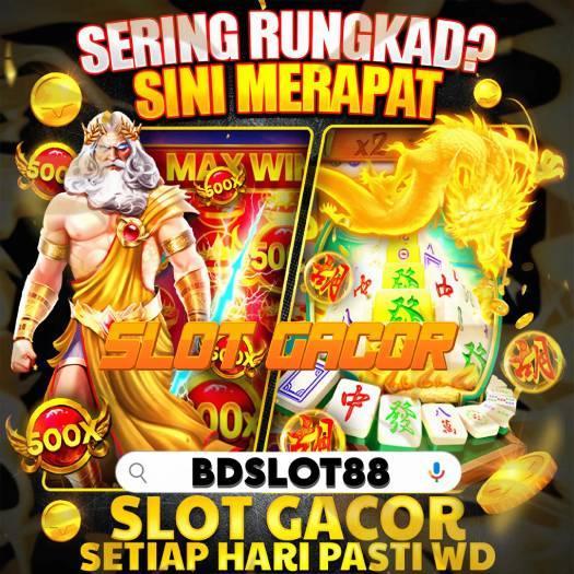 Depo 10k Online: Cara Mudah dan Aman Melakukan Deposit Online