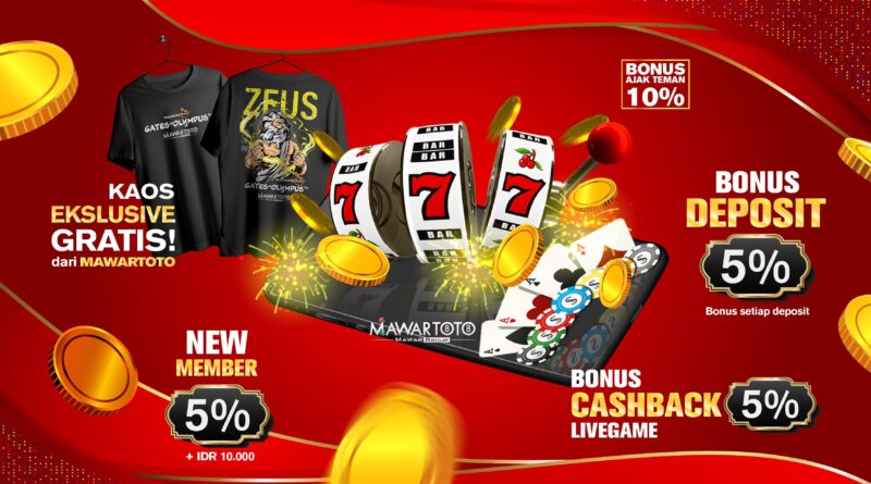 Bandar Hoki BRI: Solusi Taruhan Online Terbaik
