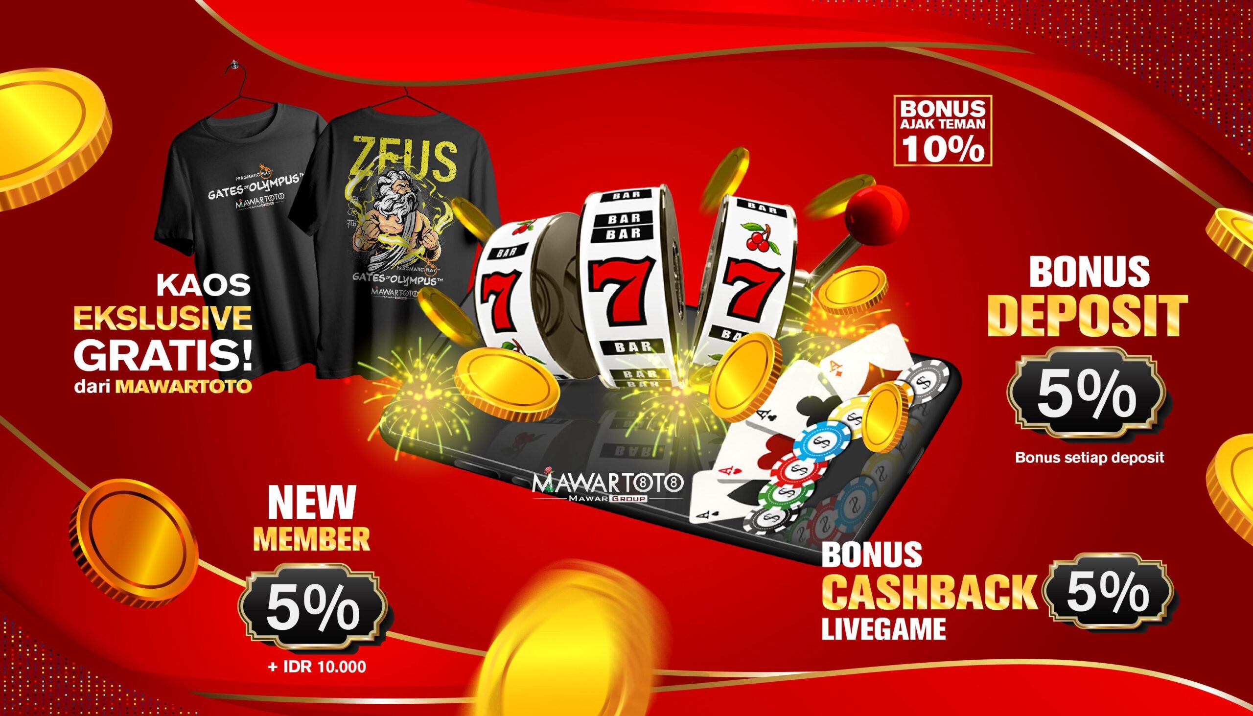 Bandar Hoki BRI: Solusi Taruhan Online Terbaik
