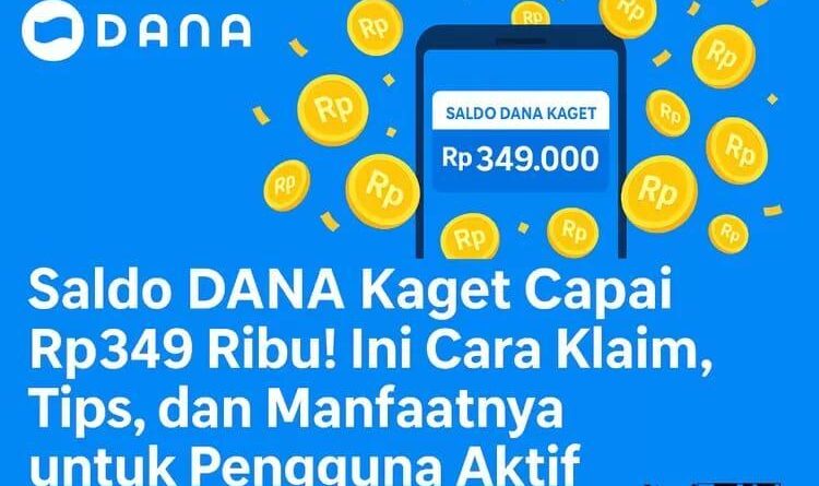 Dapatkan Bandar Saldo Gratis Terbaik di Indonesia