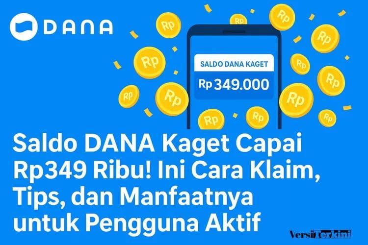 Dapatkan Bandar Saldo Gratis Terbaik di Indonesia