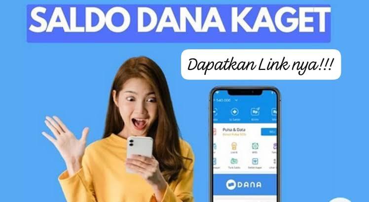 Dapatkan Bandar Saldo Gratis Terbaik di Indonesia