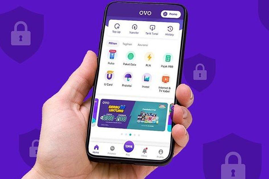 Login Habanero OVO: Cara Mudah Akses Akun dengan Cepat