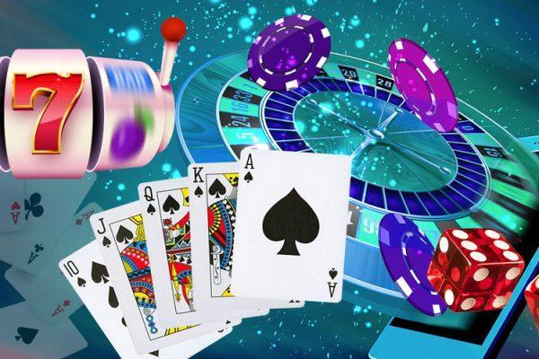 Bandar Hoki XL Terbaik untuk Taruhan Online Terpercaya