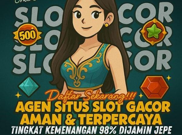 Bandar Depo 10k Terjitu di Indonesia: Pilihlah Tempat Bermain dengan Hati-Hati!