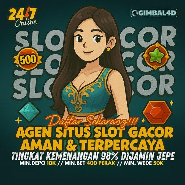 Bandar Depo 10k Terjitu di Indonesia: Pilihlah Tempat Bermain dengan Hati-Hati!